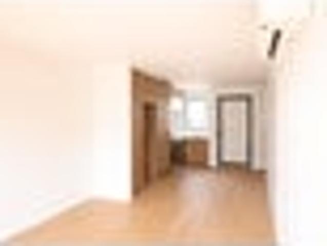 House for rent in Heathcote, Canterbury