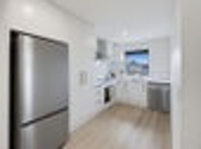 Townhouse for rent in Phillipstown, Linwood-Central-Heathcote Community