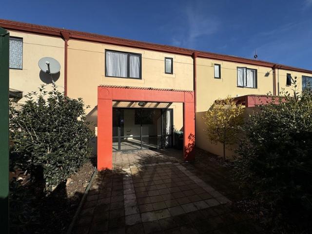 House for rent in Heathcote, Canterbury