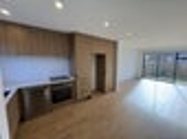 Townhouse for rent in Heathcote, Canterbury