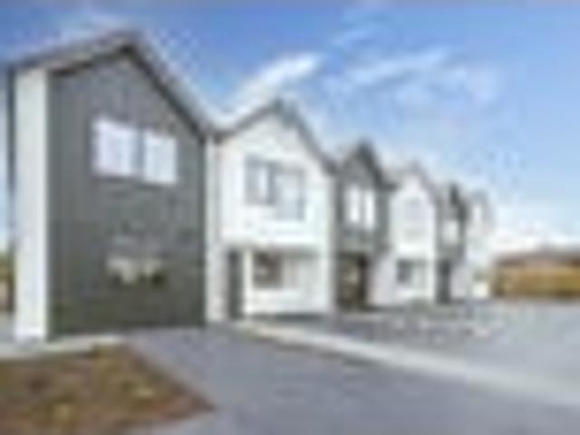 House for rent in Heathcote, Canterbury
