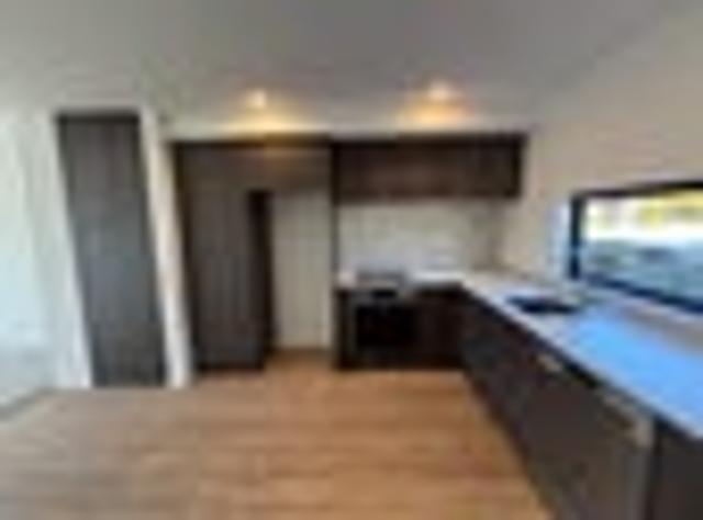 Townhouse for rent in Heathcote, Canterbury