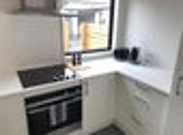 Apartment for rent in Heathcote, Canterbury