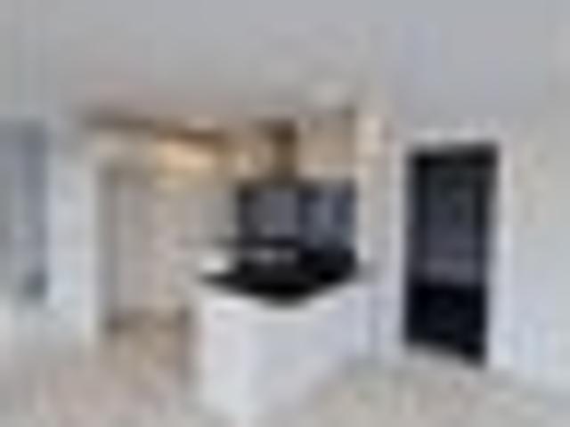 Townhouse for rent in Heathcote, Canterbury