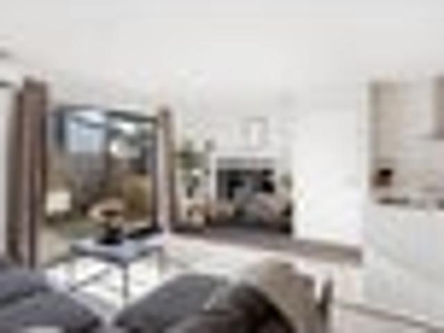 House for rent in Waltham, Linwood-Central-Heathcote Community