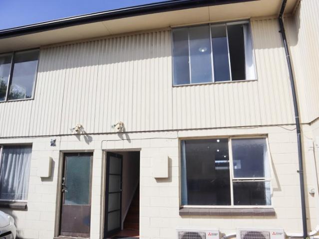 Apartment for rent in Heathcote, Canterbury