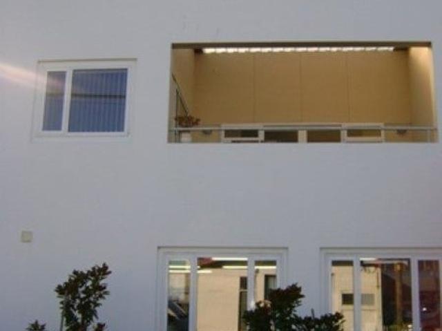 Apartment for rent in Phillipstown, Linwood-Central-Heathcote Community