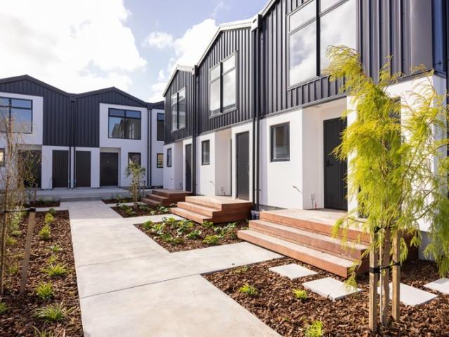 House for rent in Heathcote, Canterbury