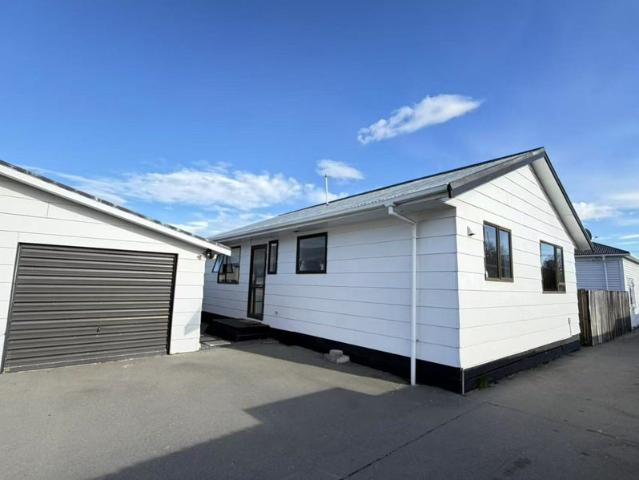 House for rent in Heathcote, Canterbury
