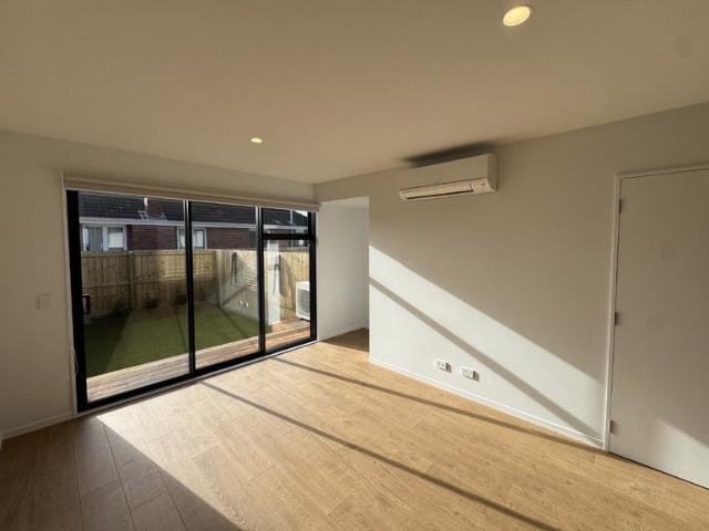 House for rent in Heathcote, Canterbury
