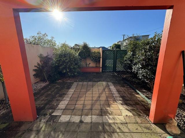 House for rent in Heathcote, Canterbury