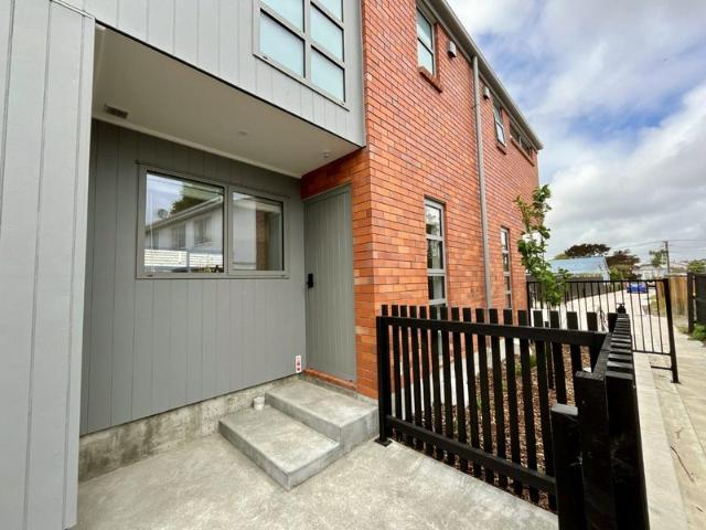 House for rent in Heathcote, Canterbury