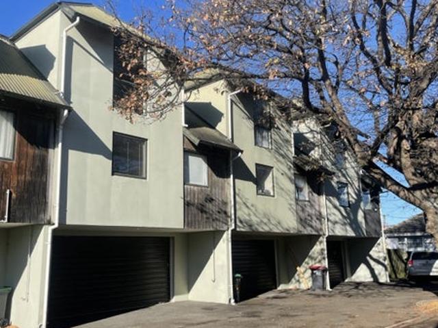 House for rent in Heathcote, Canterbury