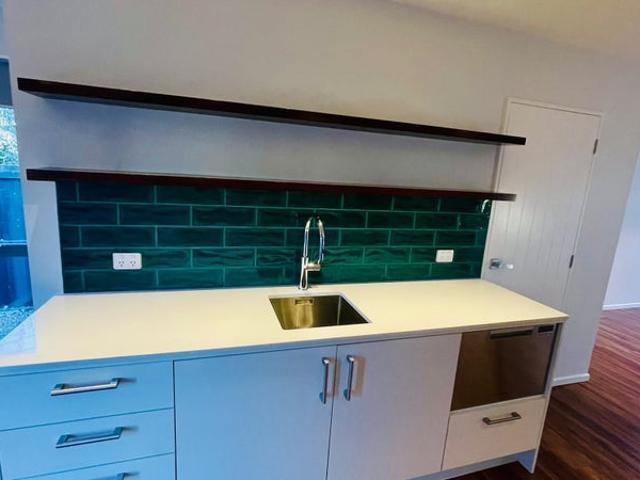House for rent in Heathcote, Canterbury