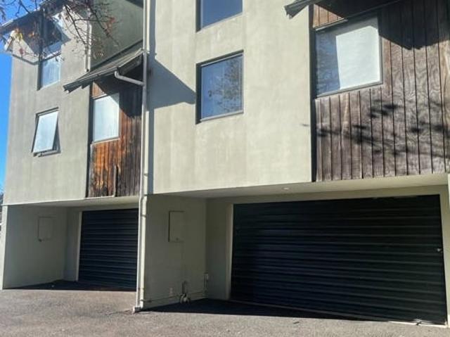 House for rent in Phillipstown, Linwood-Central-Heathcote Community