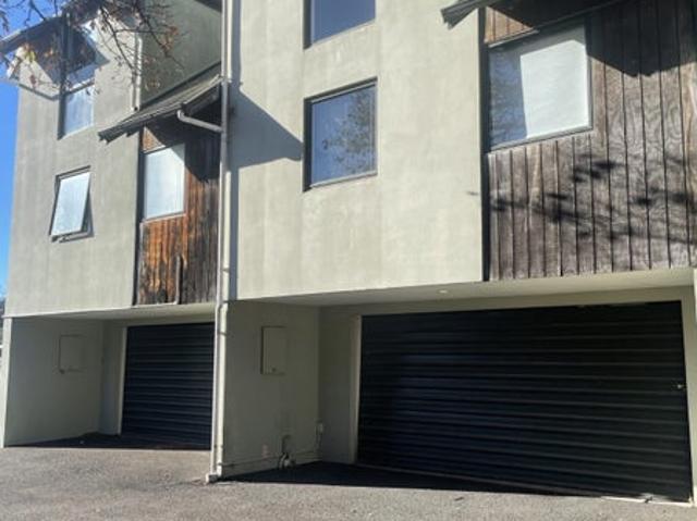 House for rent in Heathcote, Canterbury