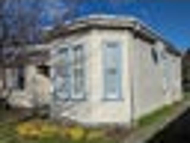 House for rent in Heathcote, Canterbury