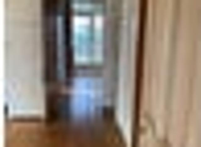 House for rent in Phillipstown, Linwood-Central-Heathcote Community