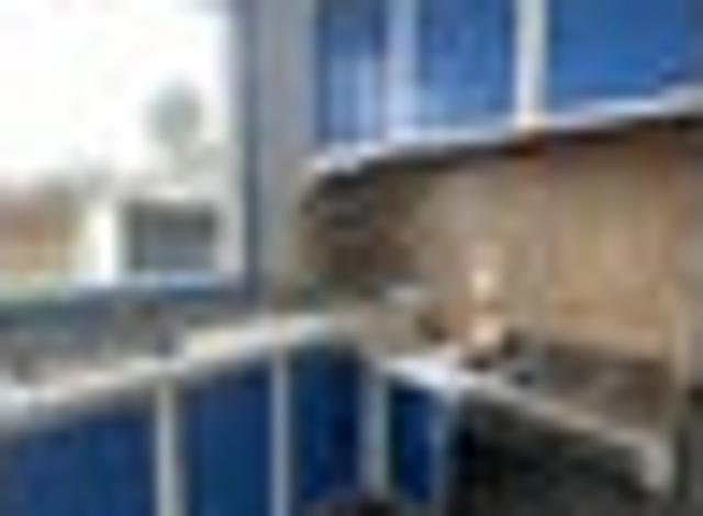 House for rent in Phillipstown, Linwood-Central-Heathcote Community
