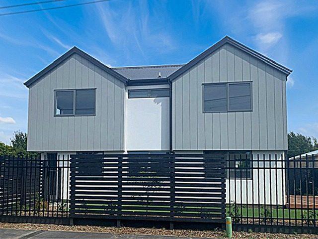 Apartment for rent in Heathcote, Canterbury