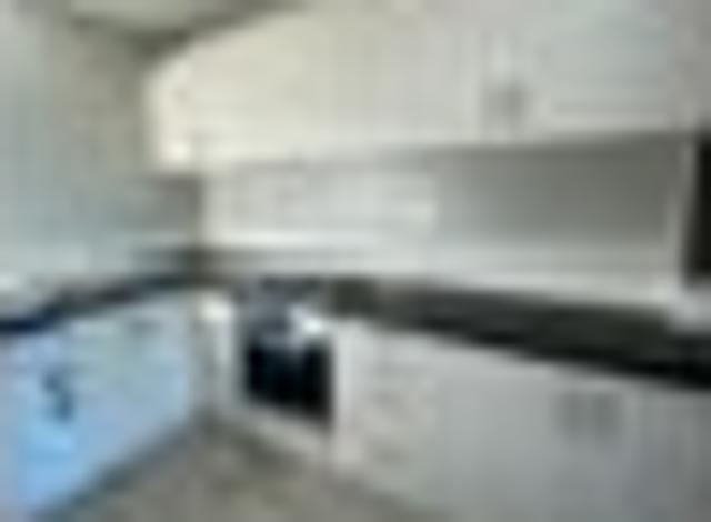 Townhouse for rent in Phillipstown, Linwood-Central-Heathcote Community