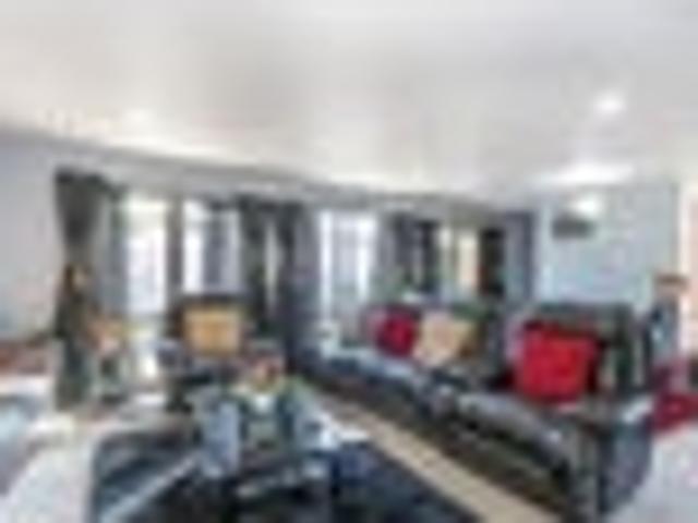 House for rent in Heathcote, Canterbury