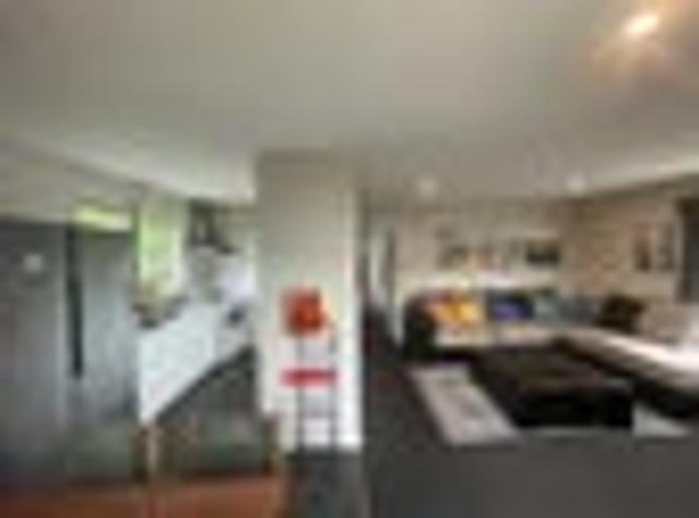 House for rent in Phillipstown, Linwood-Central-Heathcote Community