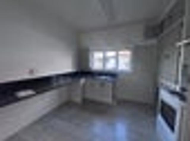 House for rent in Heathcote, Canterbury