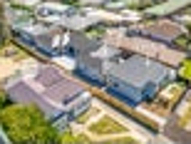 Apartment for rent in Heathcote, Canterbury