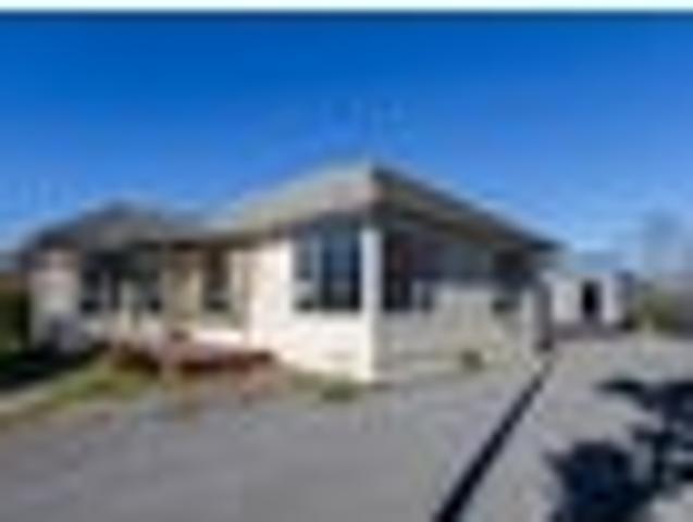 House for rent in Heathcote, Canterbury
