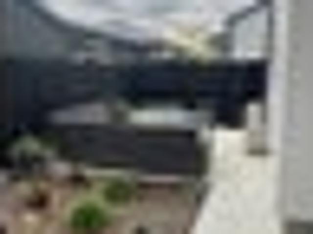 Townhouse for rent in Phillipstown, Linwood-Central-Heathcote Community