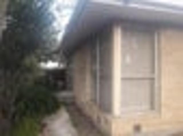 Apartment for rent in Phillipstown, Linwood-Central-Heathcote Community