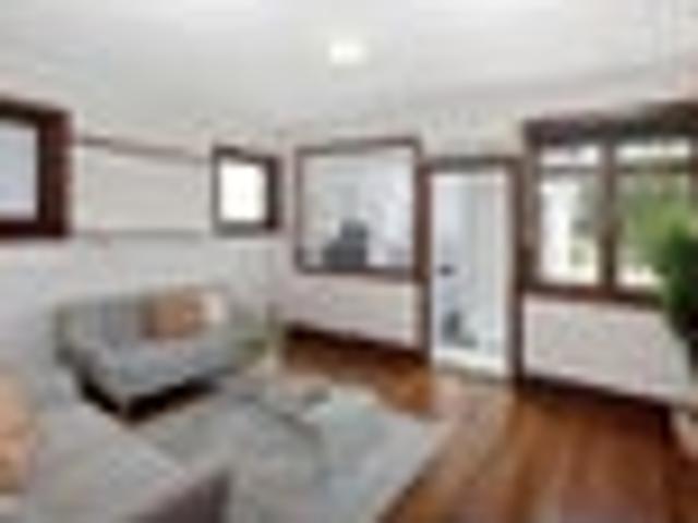 House for rent in Heathcote, Canterbury
