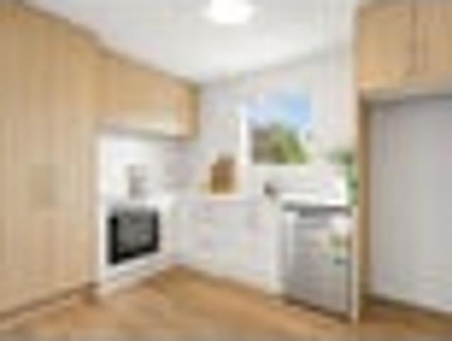 Townhouse for rent in Heathcote, Canterbury