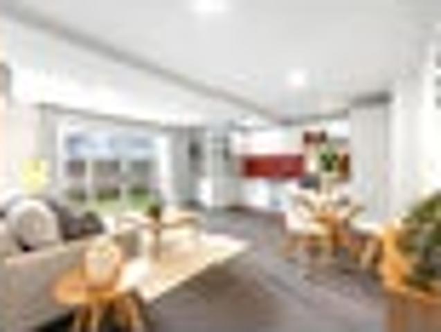 Apartment for rent in Phillipstown, Linwood-Central-Heathcote Community
