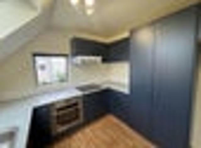 Townhouse for rent in Heathcote, Canterbury