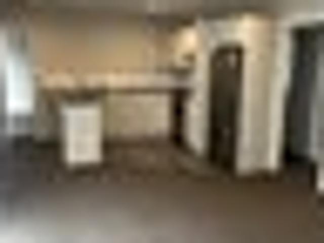 Townhouse for rent in Phillipstown, Linwood-Central-Heathcote Community