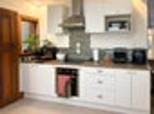 House for rent in Heathcote, Canterbury