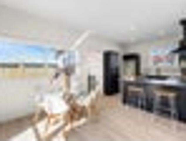 House for rent in Phillipstown, Linwood-Central-Heathcote Community