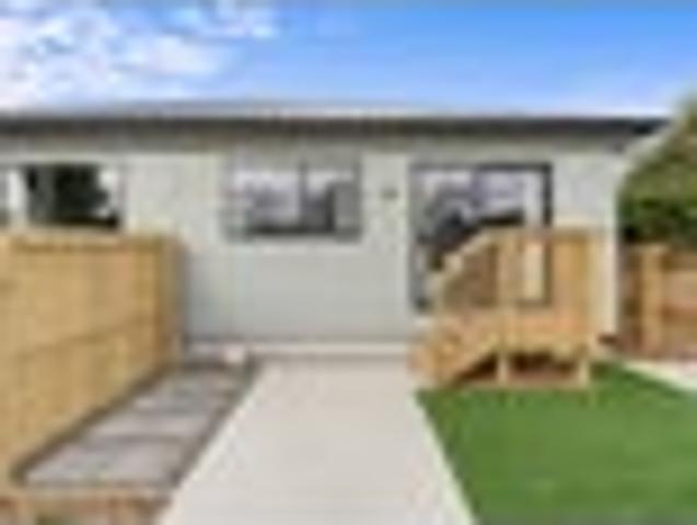 Apartment for rent in Heathcote, Canterbury