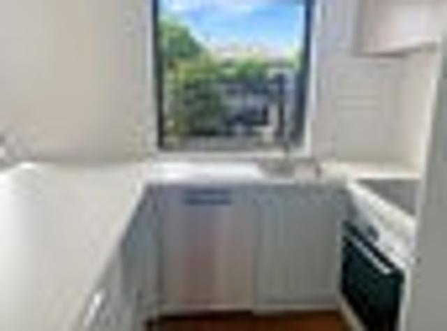 Apartment for rent in Heathcote, Canterbury