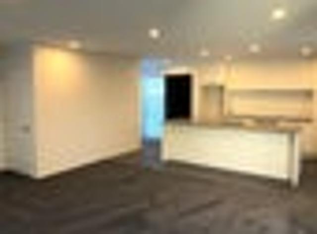 Townhouse for rent in Heathcote, Canterbury