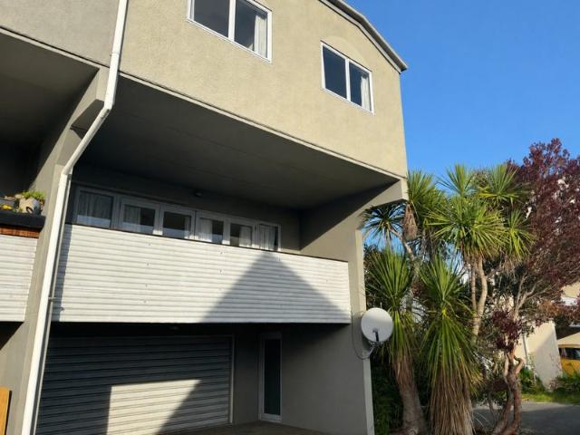 House for rent in Heathcote, Canterbury