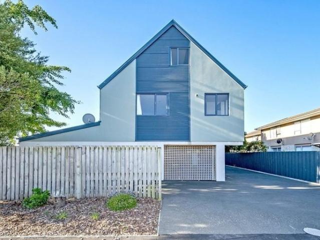 House for rent in Little Akaloa, Canterbury