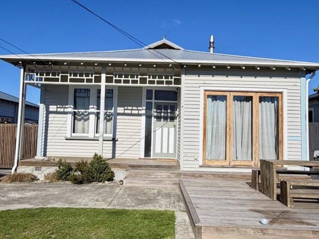 House for rent in Heathcote, Canterbury