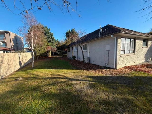 House for rent in Little Akaloa, Canterbury