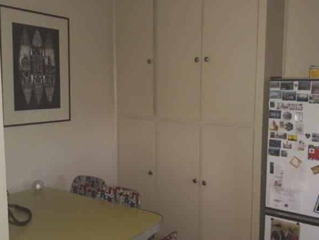 Apartment for rent in Phillipstown, Linwood-Central-Heathcote Community