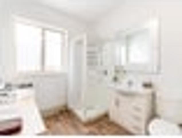 House for rent in Heathcote, Canterbury