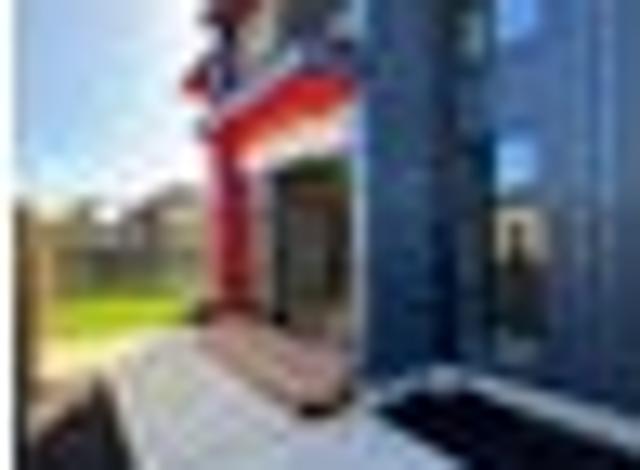 Townhouse for rent in Heathcote, Canterbury