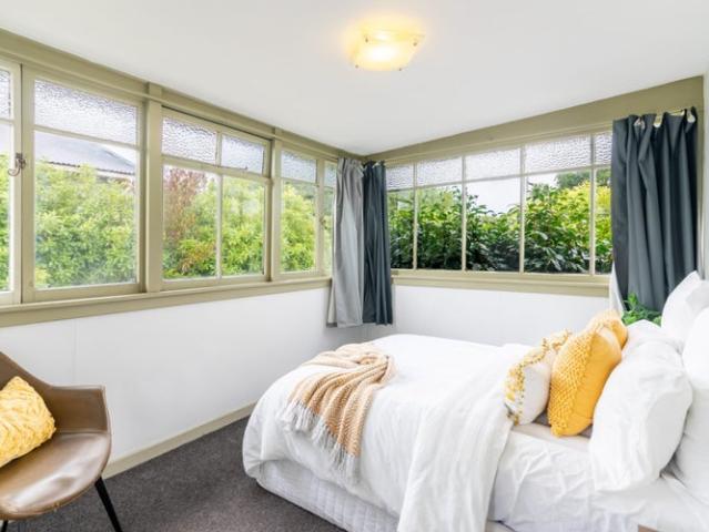 House for rent in Heathcote, Canterbury